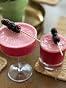 Deanna review photo