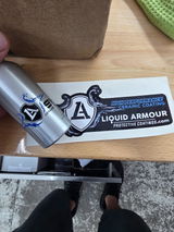 DJ's Detailing, LLC review photo
