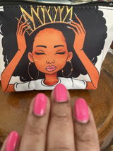 Angela Thigpen review photo