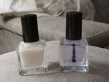 Joy L. review photo