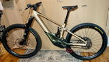Daniel Stumpf review photo
