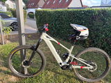 Stefan Graf review photo