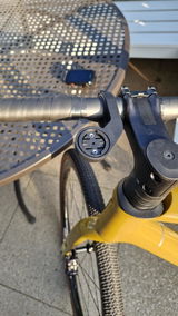 Stf Gnd review photo