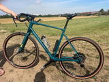 Lukas Siegle review photo