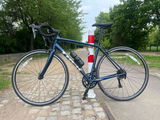 Andreas Schröder review photo
