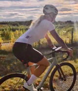 Svenja R. review photo