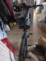 Micharl Delfs review photo