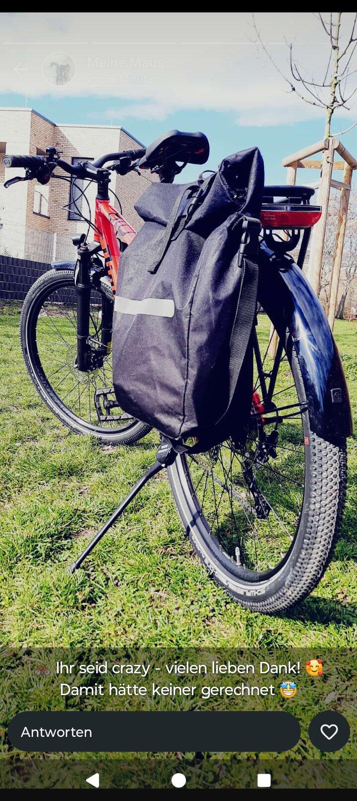 kinderfahrrad 12 zoll blau Bluey Kinder Fahrrad – Unisex, blau, 30,5 cm Sport & Freizeit Abus Hyban 2.0 LED checklist-Easy Exchanges & Returns Color:shark grey
