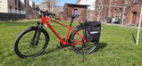 Andre Gonschior review photo