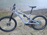 STEVE G. review photo
