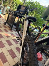 Tranca Cristi ionut review photo