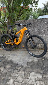 Krzysztof Storc review photo