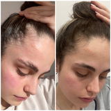 Sarah Alshabani review photo