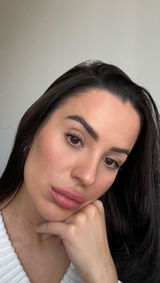 Aleece Srhoj review photo