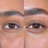 Mariah review photo