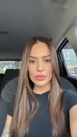 Aleece Srhoj review photo