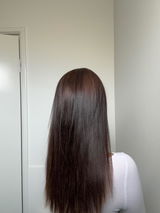 Aleece Srhoj review photo