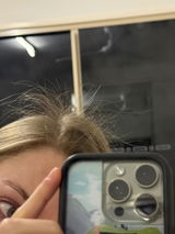 Sophie review photo
