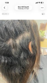 Paula Munoz review photo