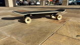 GALLO Customer review photo