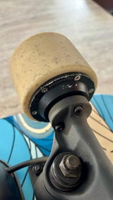 GALLO Customer review photo