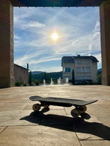 GALLO Customer review photo