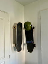 GALLO Customer review photo