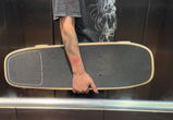 Tilen review photo