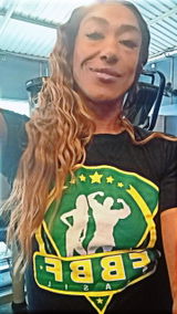Alessandramary review photo