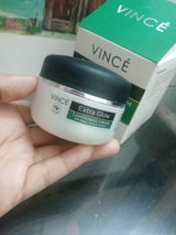 Mahnoor H. review photo