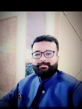 Abdul A review photo