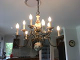 Lamplighter review photo