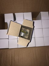 Mark G. review photo