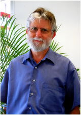 Tim W. review photo