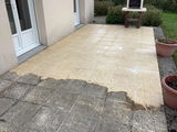 CHARMIAN L. review photo