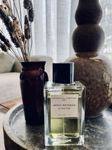 Patricio alfonso review photo
