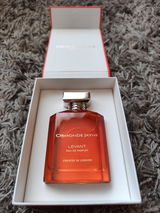 Carlos Bastias Quezada review photo