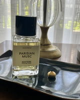 Patricio alfonso review photo