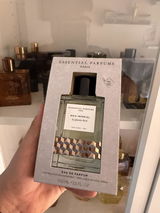 Gerson Uribe review photo