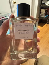 Rodrigo Guzman review photo