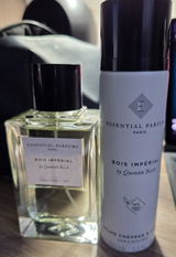 Julio Gonzalez Larrondo review photo