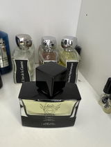 Luis Ahumada lopez review photo