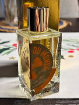 Rodrigo Guzman review photo