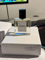 Rodrigo Guzman review photo