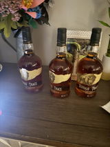 Jerry O'Sullivan review photo