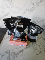 Jennifer W. review photo