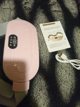 Juan Pablo G. review photo