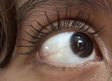 Estefania M review photo