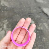 Катерина С. review photo