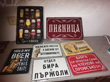 Христина Ч. review photo